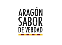 Aragón Sabor de Verdad