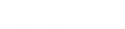 Miayedam