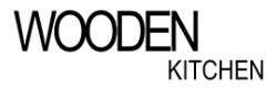 Woden Kitchen