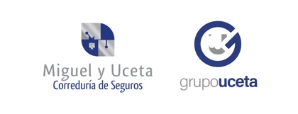 Miguel y Uceta · Grupo Uceta