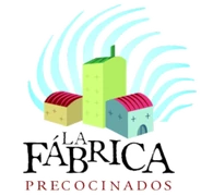 La Fábrica