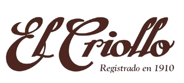 El Criollo