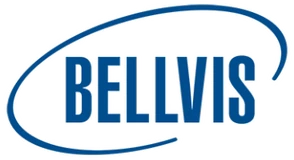 Bellvis