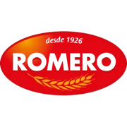 Pastas Romero