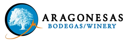 Bodegas Aragonesas