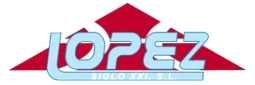 López