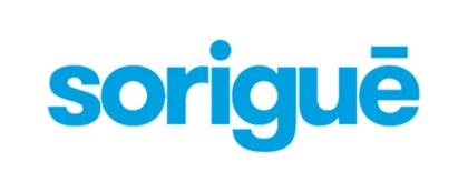 Sorigué
