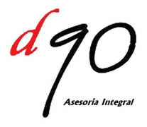 D90