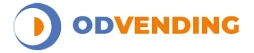 OD Vending