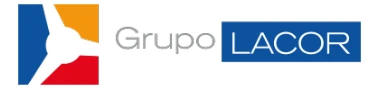 Grupo Lacor