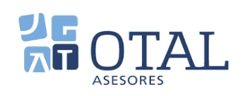 Otal Asesores