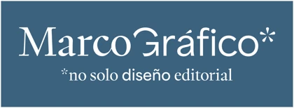 Marco Gráfico