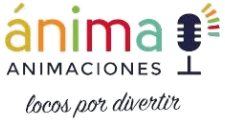 Ánima Animaciones
