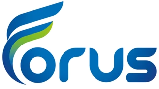 Forus