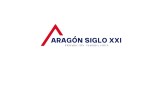 Aragón Siglo XXI