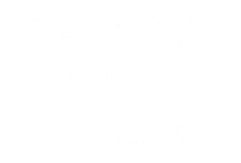 Hotel Diagonal Plaza