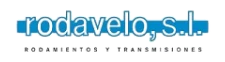 Rodavelo