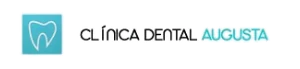 Clínica Dental Augusta