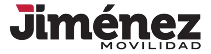 Jiménez Movilidad