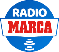 Radio Marca Zaragoza