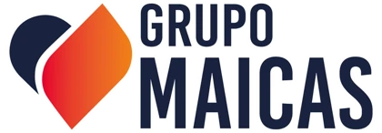 Grupo Maicas