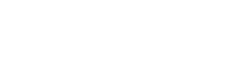 Torreluna