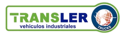 Transler
