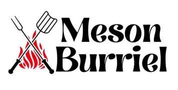 Mesón Burriel