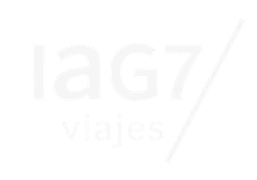 IAG7 Viajes