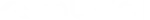 Musai