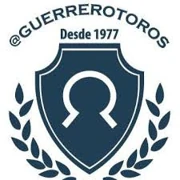 Guerrero Toros