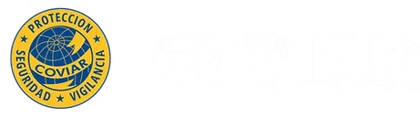 Coviar