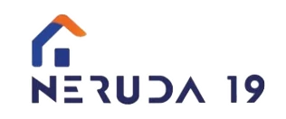 Neruda 19