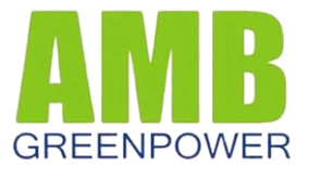 AMB Green Power