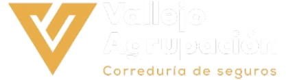 Vallejo Agrupación