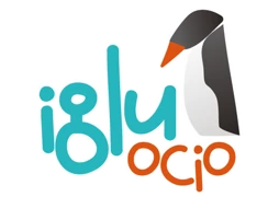 Iglú Ocio