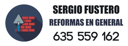 Sergio Fustero