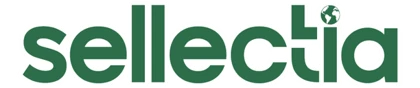 Sellectia
