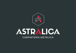 Astrálica