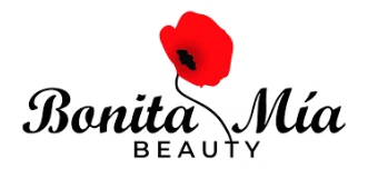 Bonita Mía Beauty