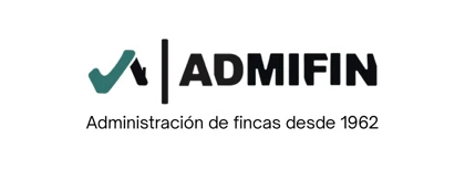 Admifin