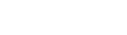 Parking Sanclemente