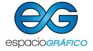 Espacio Gráfico