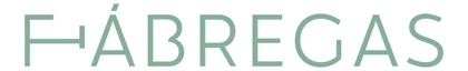 Fábregas