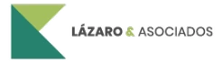 Lázaro y Asociados