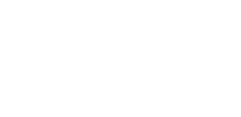 ESI Soluciones