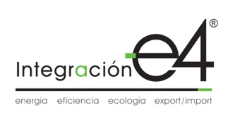 Integración E4