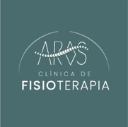 Aros Fisioterapia