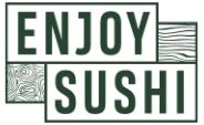 Enjoy Sushi