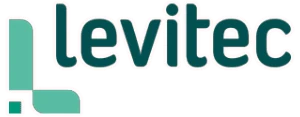 Levitec